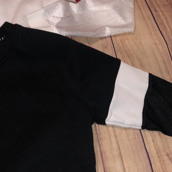 Alphalete crop top bundle - Picture 5 of 9